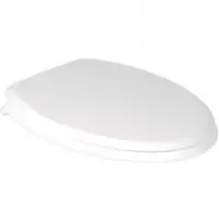 Abattant MARINE blanc TISSOT PRO OLFA Achat Immédiat