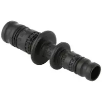 Jonction réduit à sertir MEPLA d75x40 GEBERIT Vente Directe