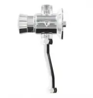 Ensemble urinoir pour PORCHER 2641 12x14 PRESTO Offre Du Jour