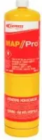 Acheter En Ligne Cartouche gaz map 399gr pour chalumeau GUILBERT EXPRESS