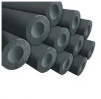 Pas Cher K-FLEX ST NF FEU épaisseur 9mm d28mm SAGI K-FLEX