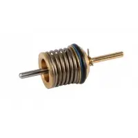 Acheter Direct Ensemble obturateur sanitaire PCE DET CHAPPEE/BROTJE/IS CHAUFF