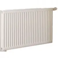 Radiateur SAMBA C21 hauteur 600 habillé 18 éléments CHAPPEE Offre Exclusive