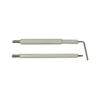 Achat Immédiat Electrode d‘ionisation ARISTON THERMO GROUP