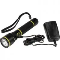 Prix Réduit Lampe rechargeable LUMEN performance 70 STANLEY