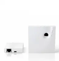 Thermostat pour smartphones QIVIVO Must-Have