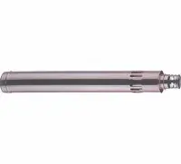 Promotion Saisonnière Terminal horizontal CHAPPEE