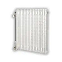Achetez Aujourd'hui Radiateur LAMELLA