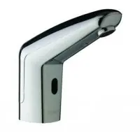 Authentique Robinet simple secteur PRESTO