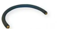 Commander Vite Jeu flexible longueur 1m et diamètre 1" TECHNIBEL