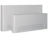 Prix Choc Ventilo aquarea air 900 PANASONIC