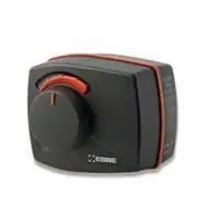 Bon Plan Servomoteur ARA671 230VAC 6NM 240s ESBE FRANCE