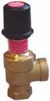 Acheter Direct Vannes DECH AVDO équerre 26x34 femelle-femelle DANFOSS CHAUFFAGE