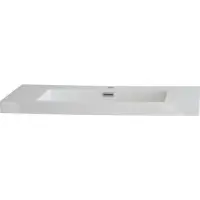 Petit Prix Plan PRIMEO 80cm