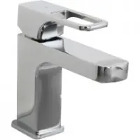 Mitigeur lavabo DOMINO 3 ALTERNA Usine Directe