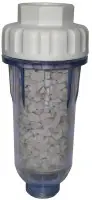 Solutech condensats mini PERMO Solde