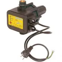 Haute Qualité Module hydraulique électronique