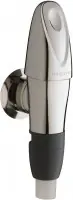 Offre Exclusive Robinet temporisé pour chasse avec robinet d‘arrêt 1000XL PRESTO