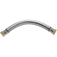 Flexible chauffage femelle-femelle 40×49 Bon Marché