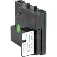 Circuit imprimé allumage RÉF R9962 Meilleur Prix